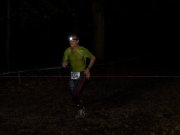 Dream-Time-Marathon 2013